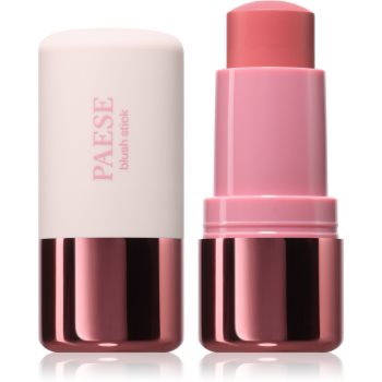Paese Butter Blend Blush Stick blush stick - imagine 2